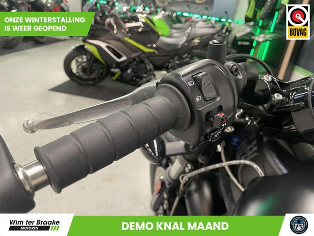 indian - scout-bobber