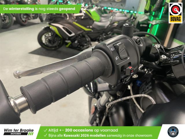 indian - scout-bobber