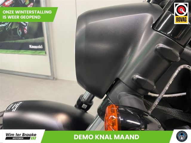 indian - scout-bobber