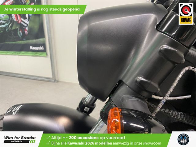 indian - scout-bobber