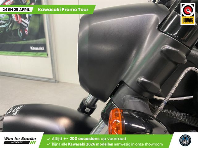 indian - scout-bobber