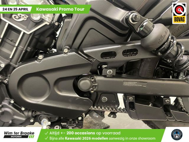 indian - scout-bobber