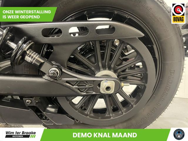 indian - scout-bobber