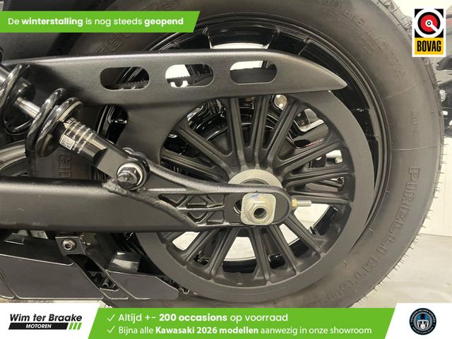 indian - scout-bobber