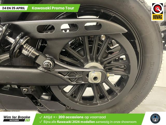 indian - scout-bobber