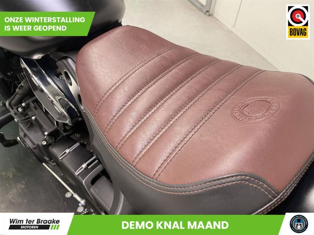 indian - scout-bobber