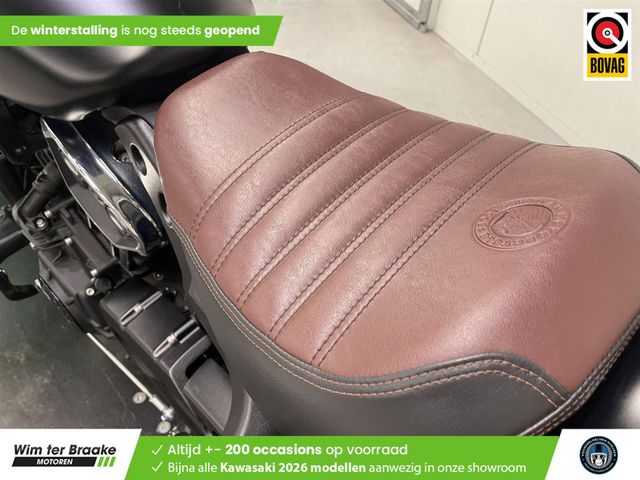 indian - scout-bobber