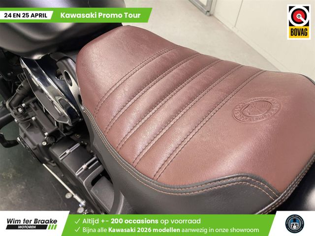 indian - scout-bobber