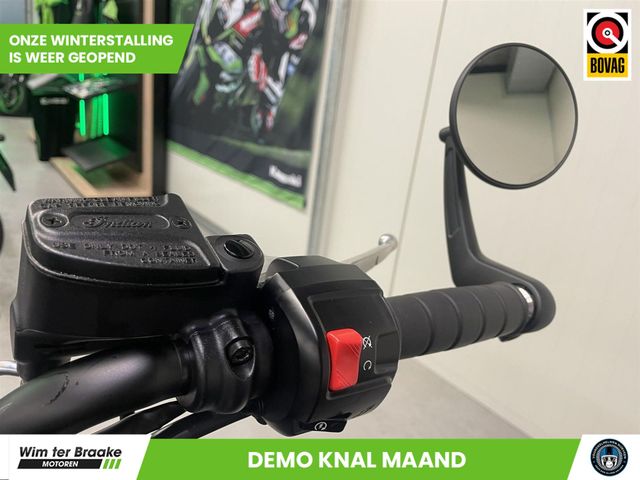 indian - scout-bobber