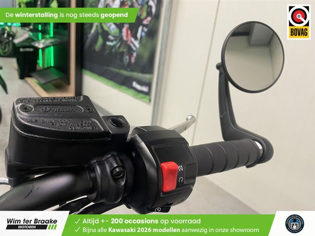 indian - scout-bobber