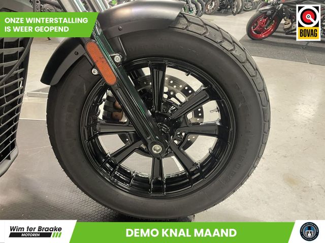 indian - scout-bobber