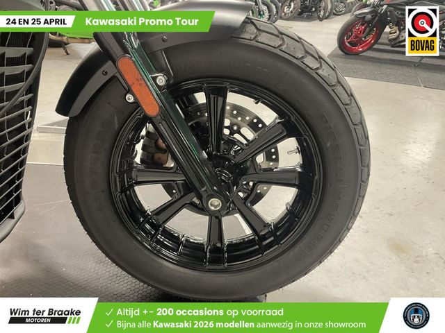 indian - scout-bobber