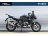 BMW R 1250 RS