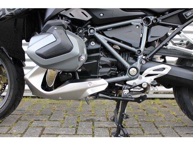 bmw - r-1250-rs