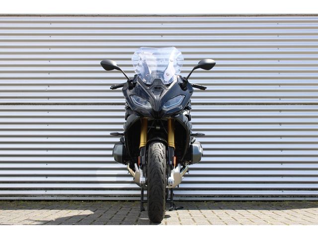 bmw - r-1250-rs