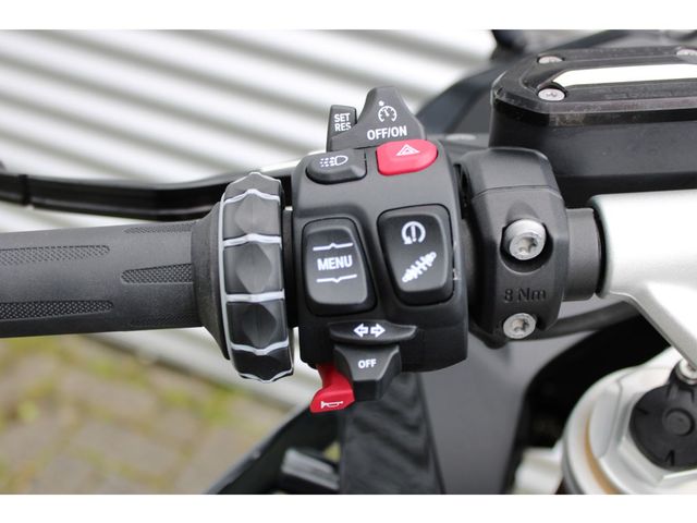 bmw - r-1250-rs