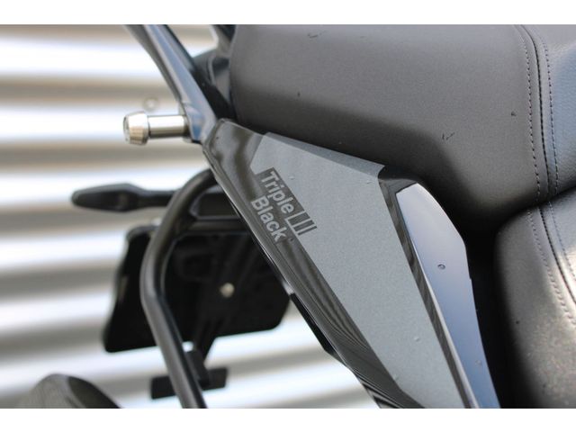 bmw - r-1250-rs