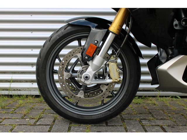 bmw - r-1250-rs