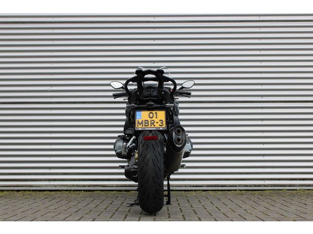 bmw - r-1250-rs