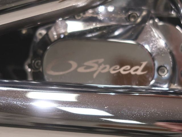 harley-davidson - heritage-softail-classic-flstc