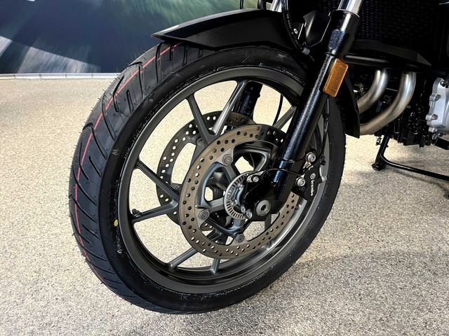 bmw - f-750-gs