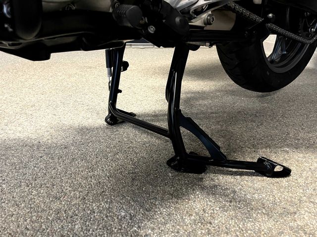 bmw - f-750-gs