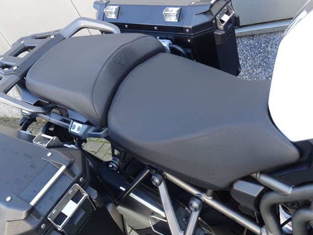 triumph - tiger-explorer-xrx