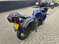 Suzuki GSX 1250 FA 2011 occasion – foto 4 van 12