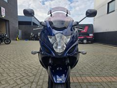 Suzuki GSX 1250 FA 2011 occasion – foto 7 van 12