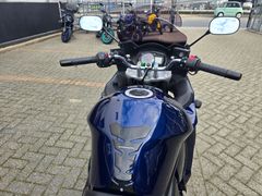 Suzuki GSX 1250 FA 2011 occasion – foto 10 van 12