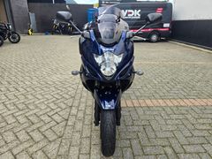 Suzuki GSX 1250 FA 2011 occasion – foto 6 van 12