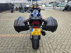 Suzuki GSX 1250 FA 2011 occasion – foto 5 van 12