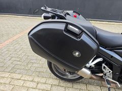Suzuki GSX 1250 FA 2011 occasion – foto 11 van 12