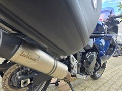 Suzuki GSX 1250 FA 2011 occasion – foto 12 van 12