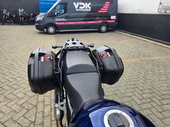 Suzuki GSX 1250 FA 2011 occasion – foto 9 van 12