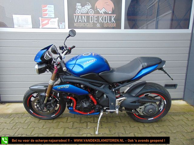 triumph - speed-triple-1050-abs