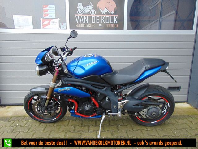triumph - speed-triple-1050-abs