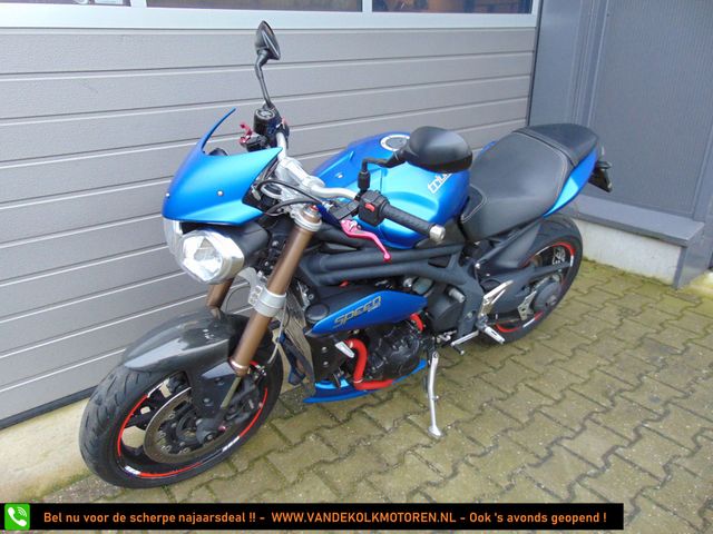 triumph - speed-triple-1050-abs