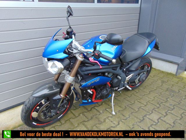 triumph - speed-triple-1050-abs
