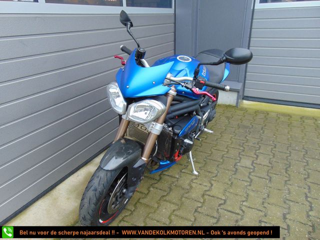 triumph - speed-triple-1050-abs