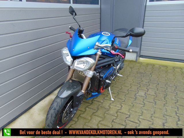 triumph - speed-triple-1050-abs