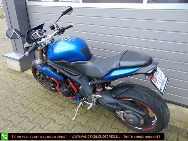triumph - speed-triple-1050-abs