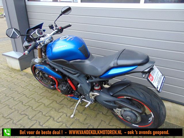 triumph - speed-triple-1050-abs