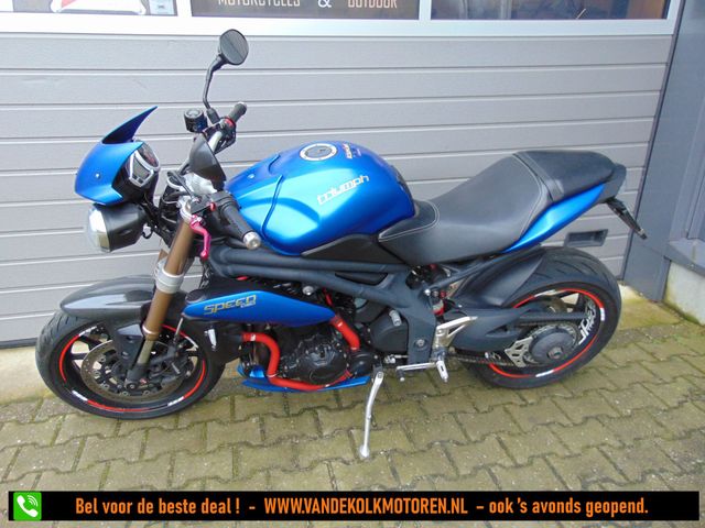 triumph - speed-triple-1050-abs