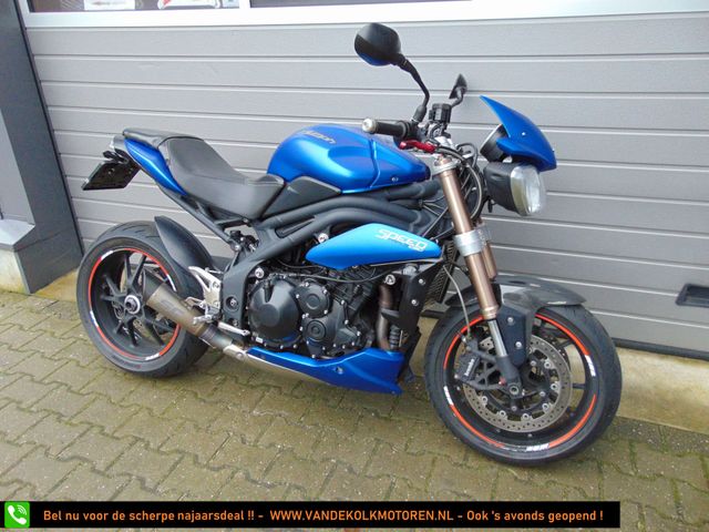triumph - speed-triple-1050-abs