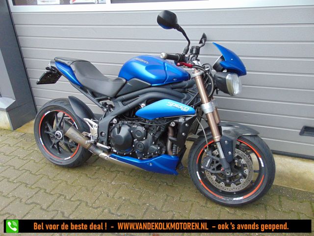 triumph - speed-triple-1050-abs