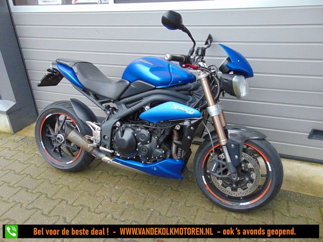 triumph - speed-triple-1050-abs
