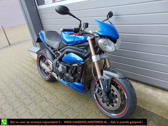 triumph - speed-triple-1050-abs