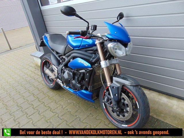 triumph - speed-triple-1050-abs