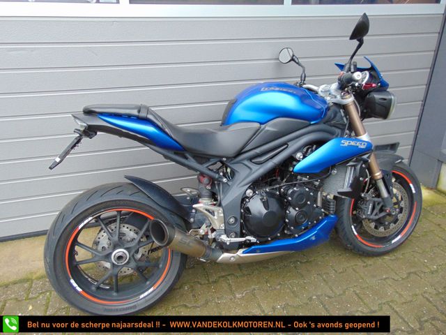 triumph - speed-triple-1050-abs